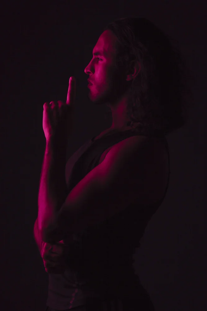 Aymen-1.jpg