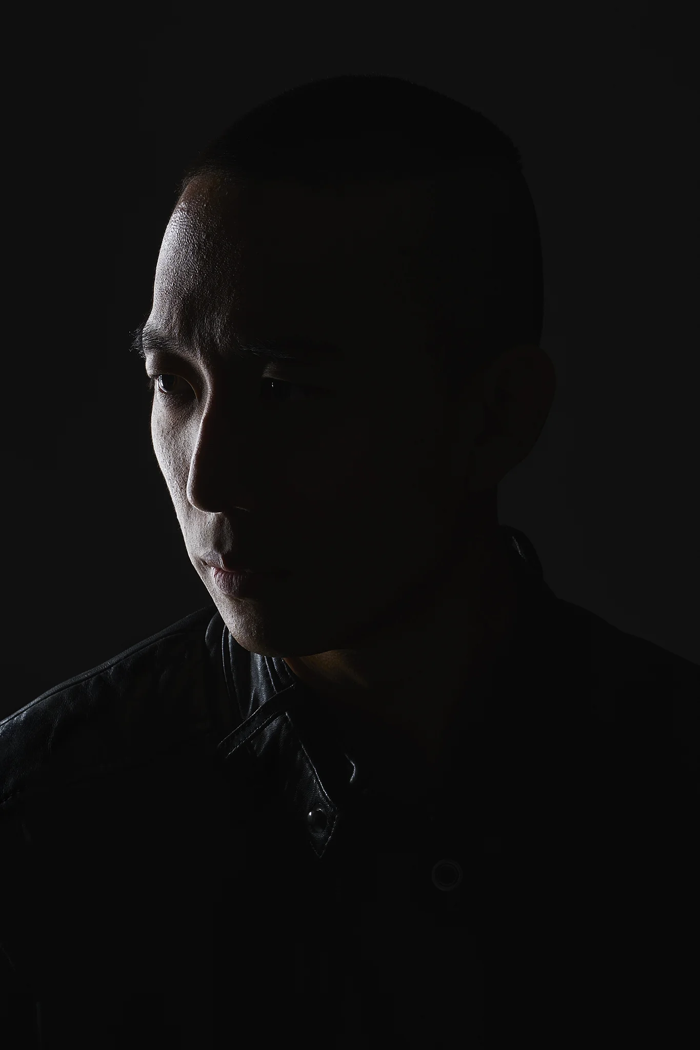 Moses Lim Fuji.jpg
