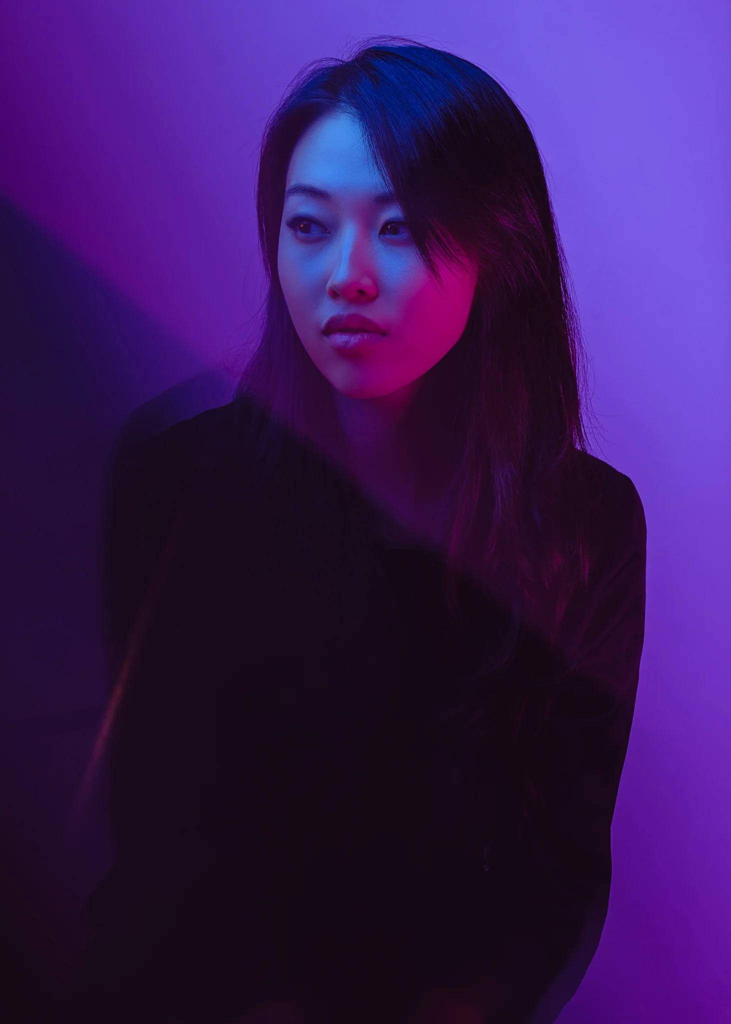 JasmineXu_PS-1.jpg