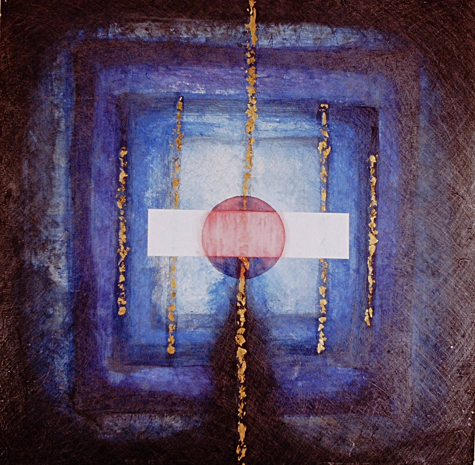 Centro