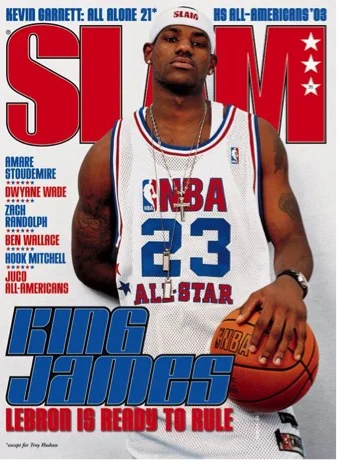 LBJ.jpg