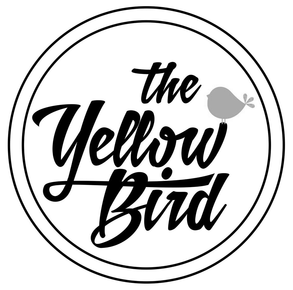 TheYellowBird_BW.jpg