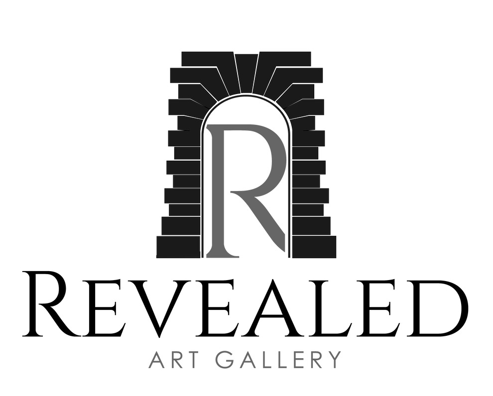 RevealedArtGallery.jpg