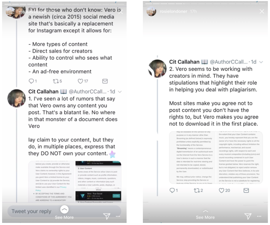 Screen Shot 2018-03-09 at 1.01.28 PM.png