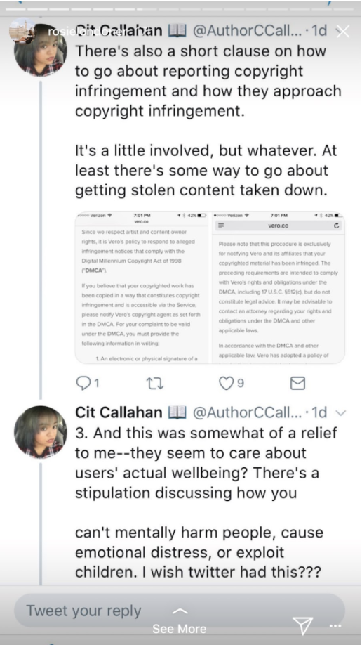 Screen Shot 2018-03-09 at 1.01.49 PM.png