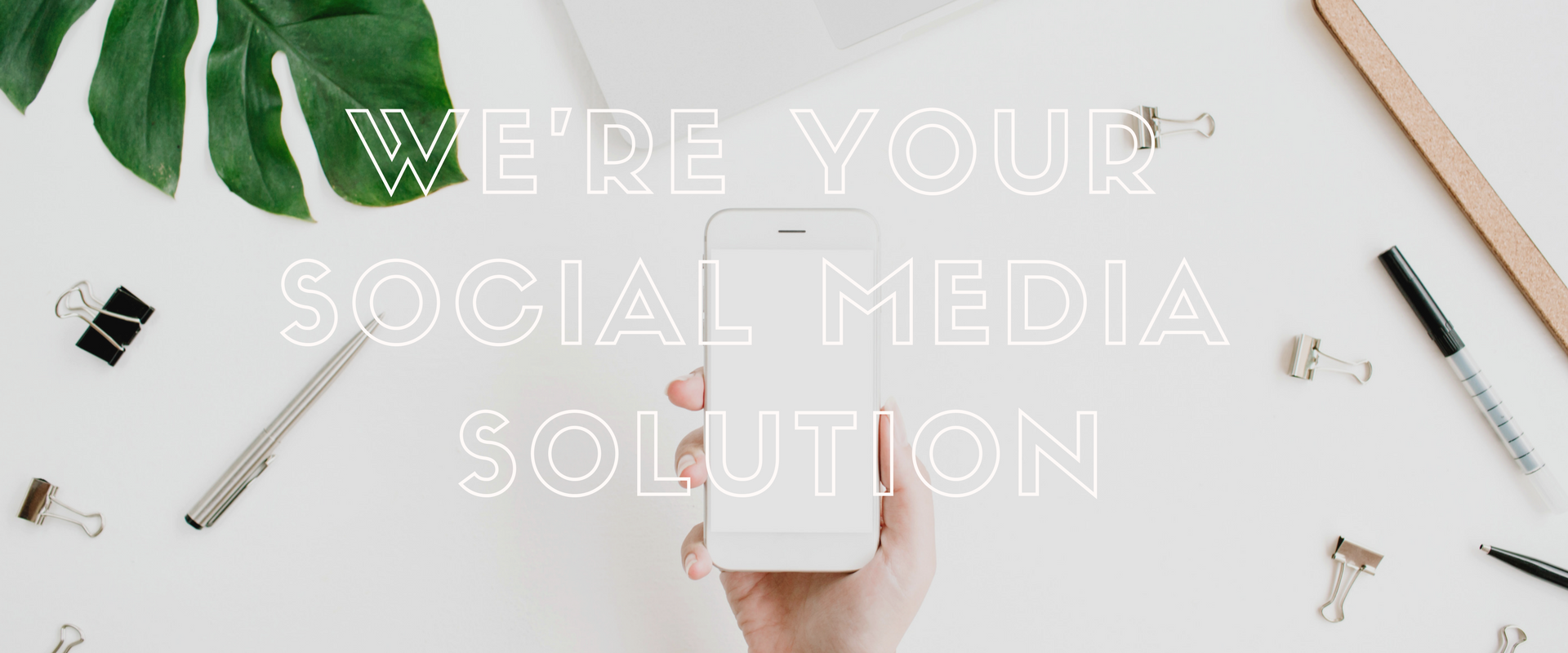 We’re Pinckney Palm – Charleston’s Boutique Social Media Solution!.png