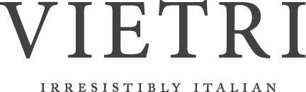 Vietri_Logo.png