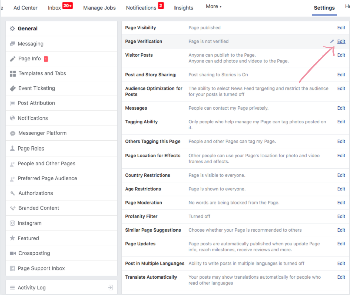 Screen Shot 2019-07-29 at 2.24.41 PM.png