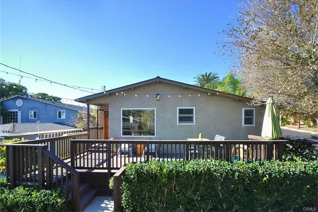 3603Parkerfrong.jpg