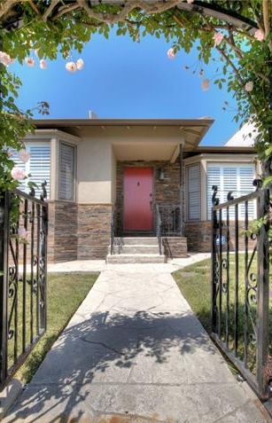 925 S. Walker 3/2 1702 SF $734,900