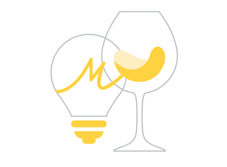 Logo-only-08.png