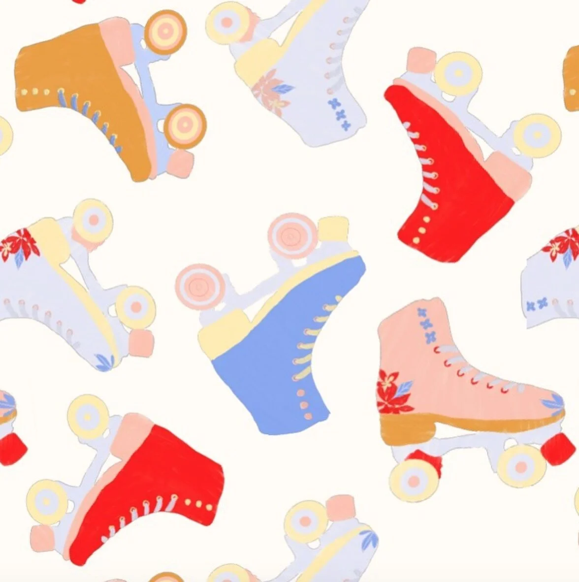 skate pattern.jpg