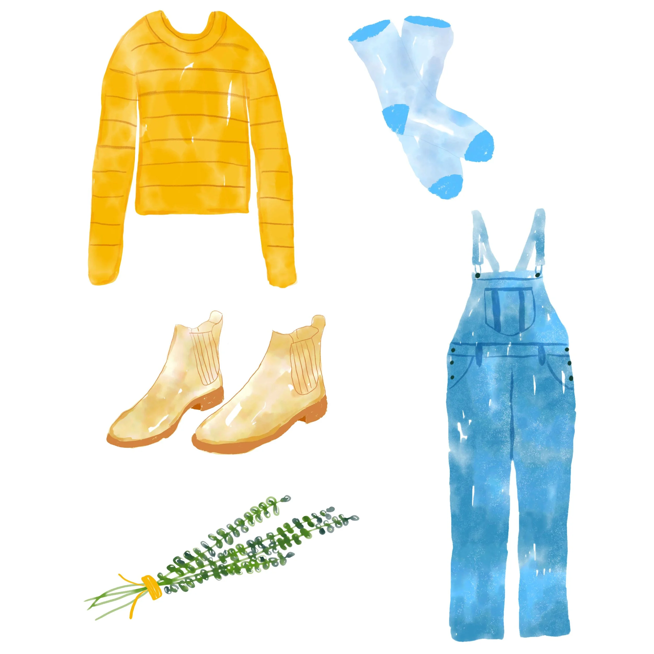 Stylish fall Objects3-01-01.jpg