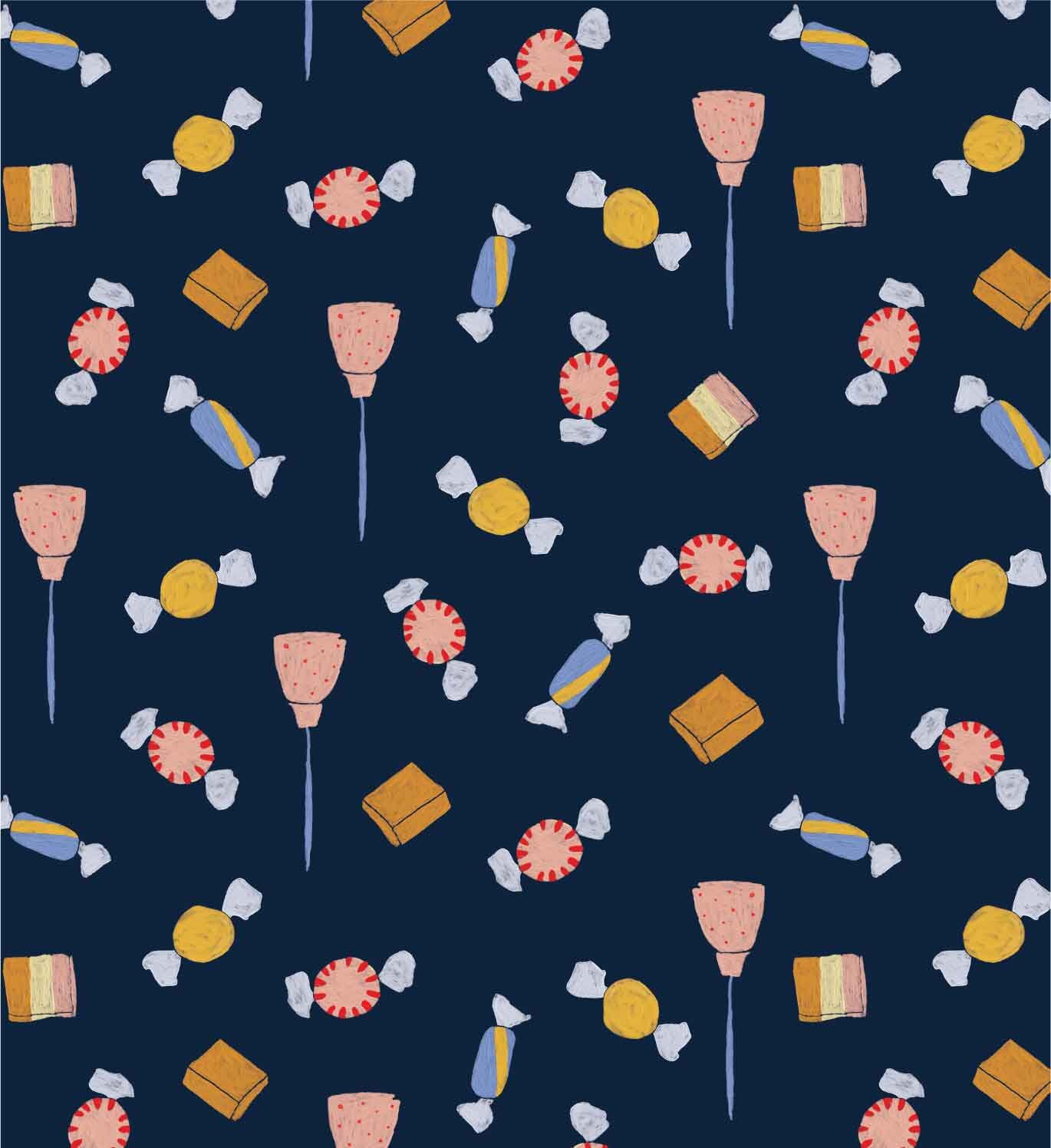 vintage candy-01.jpg