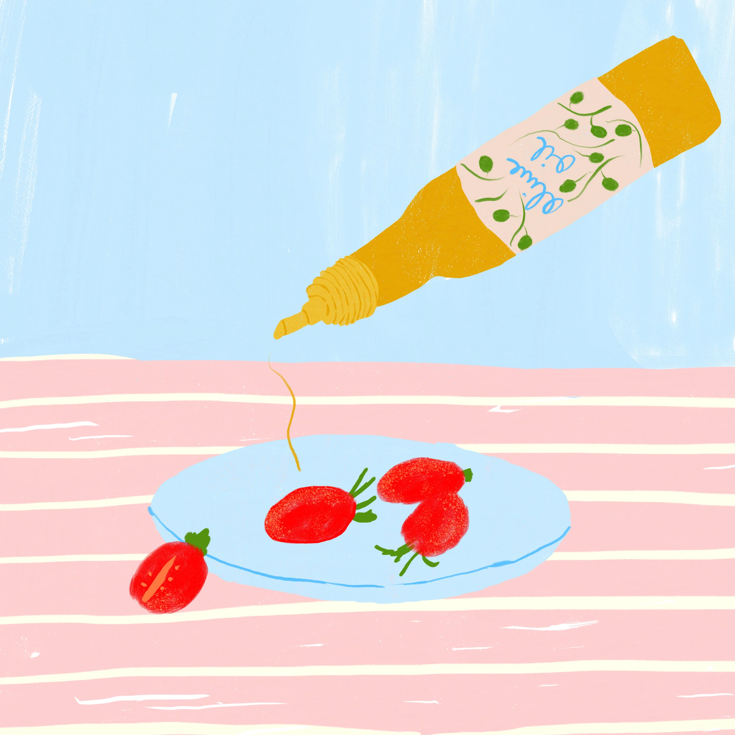 cherry tomatoes.jpg