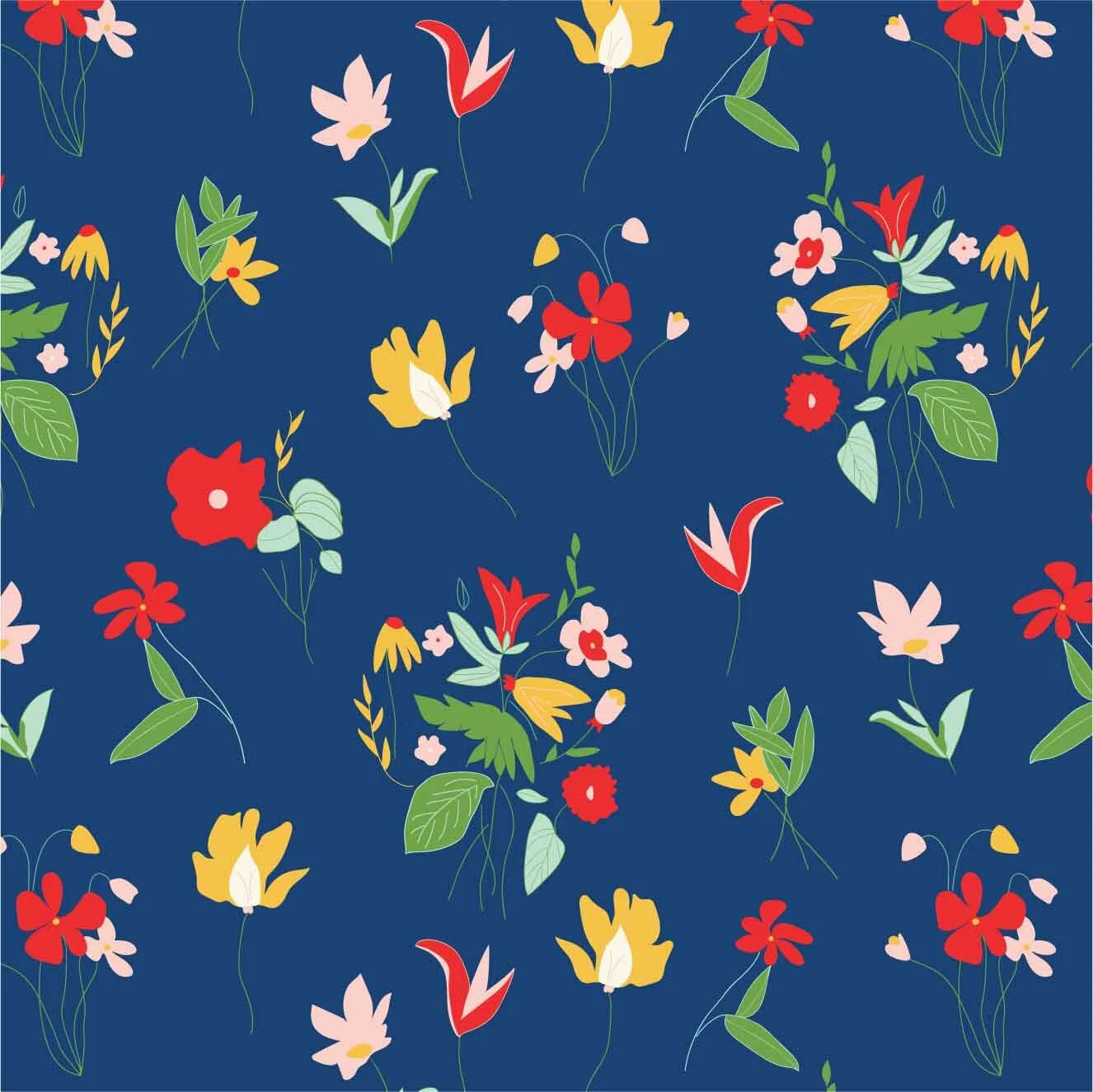red blue, yellow florals-01-01.jpg