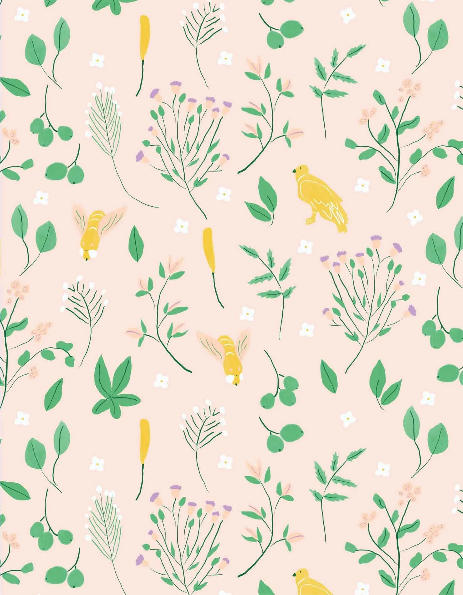 pink condor floral-01-01.jpg