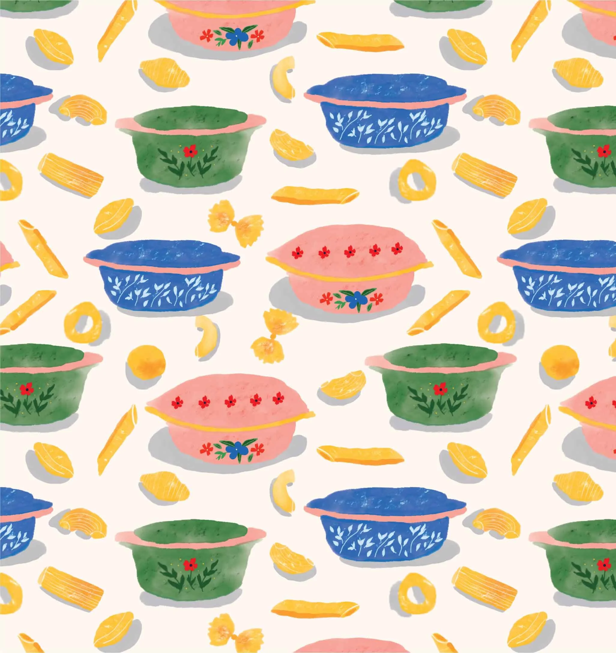 pasta pattern-01.jpg
