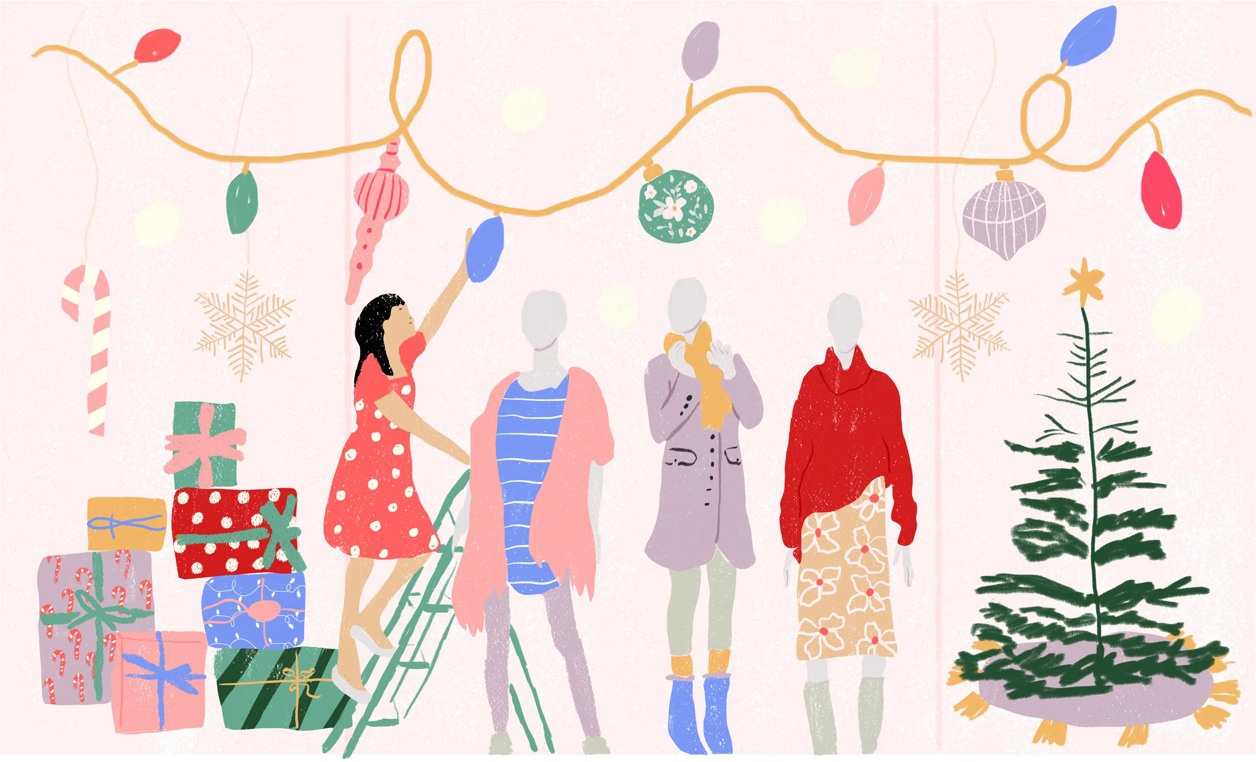 holiday display.jpg