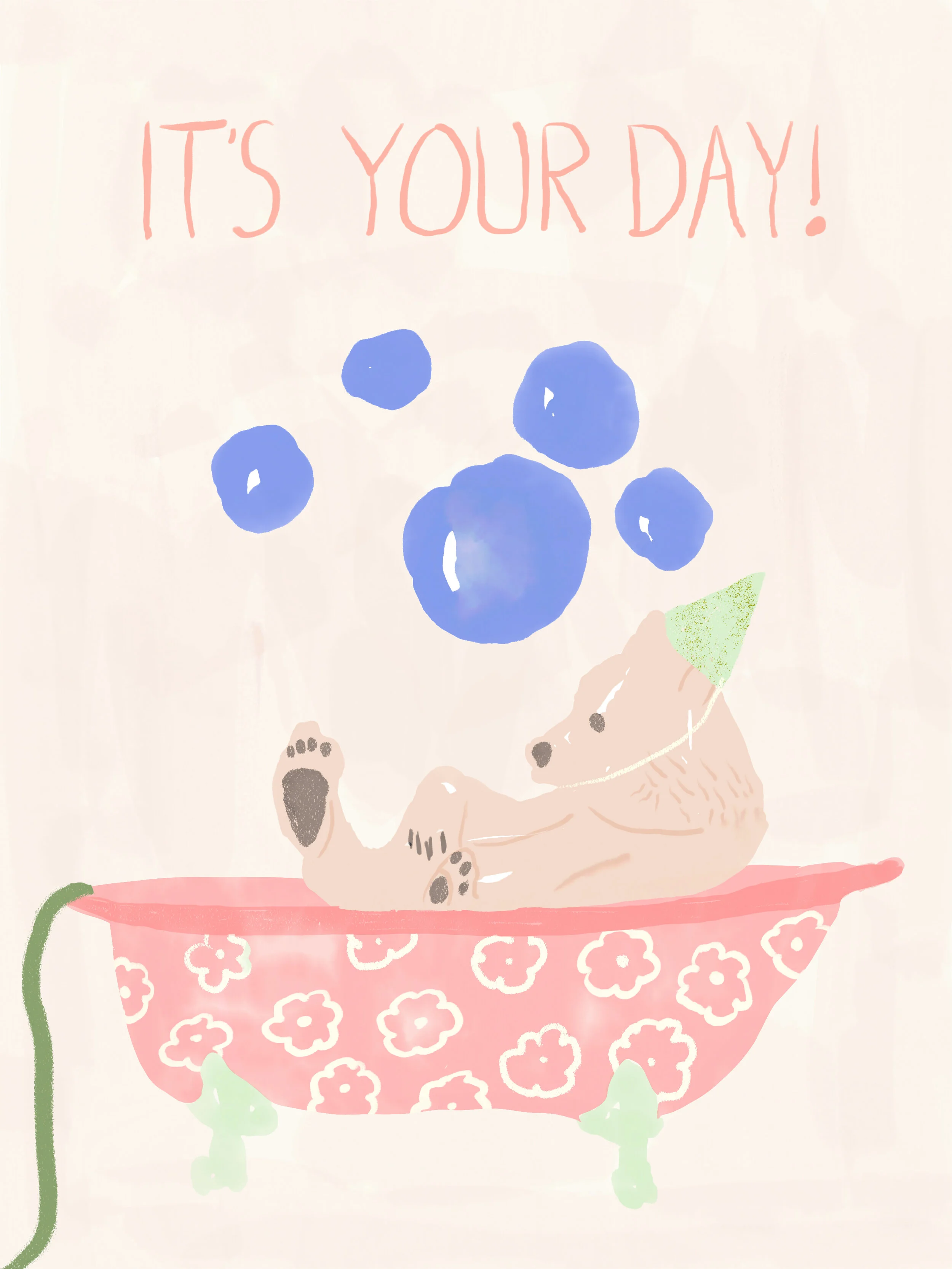 Greetings 4.jpg