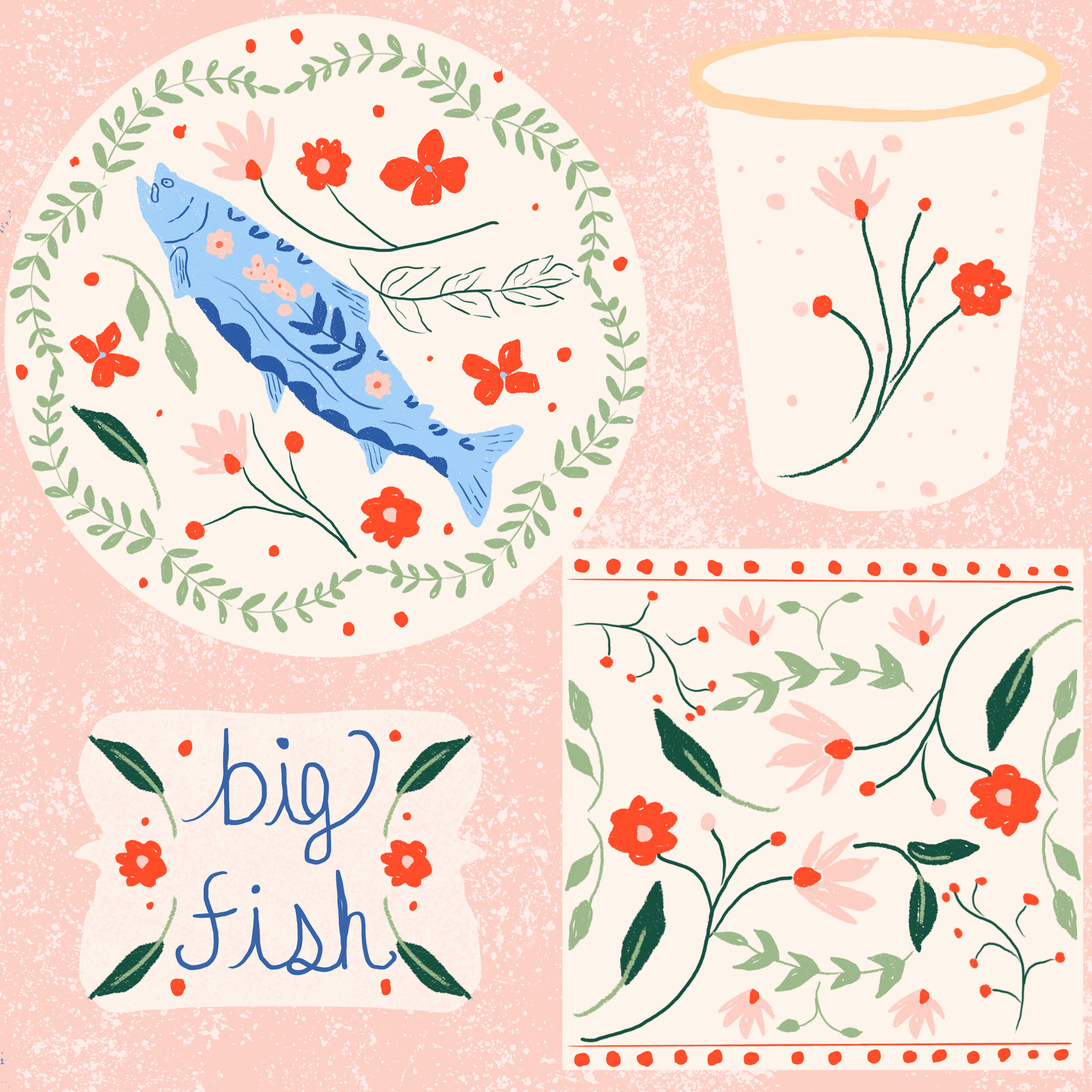 big fish.jpg