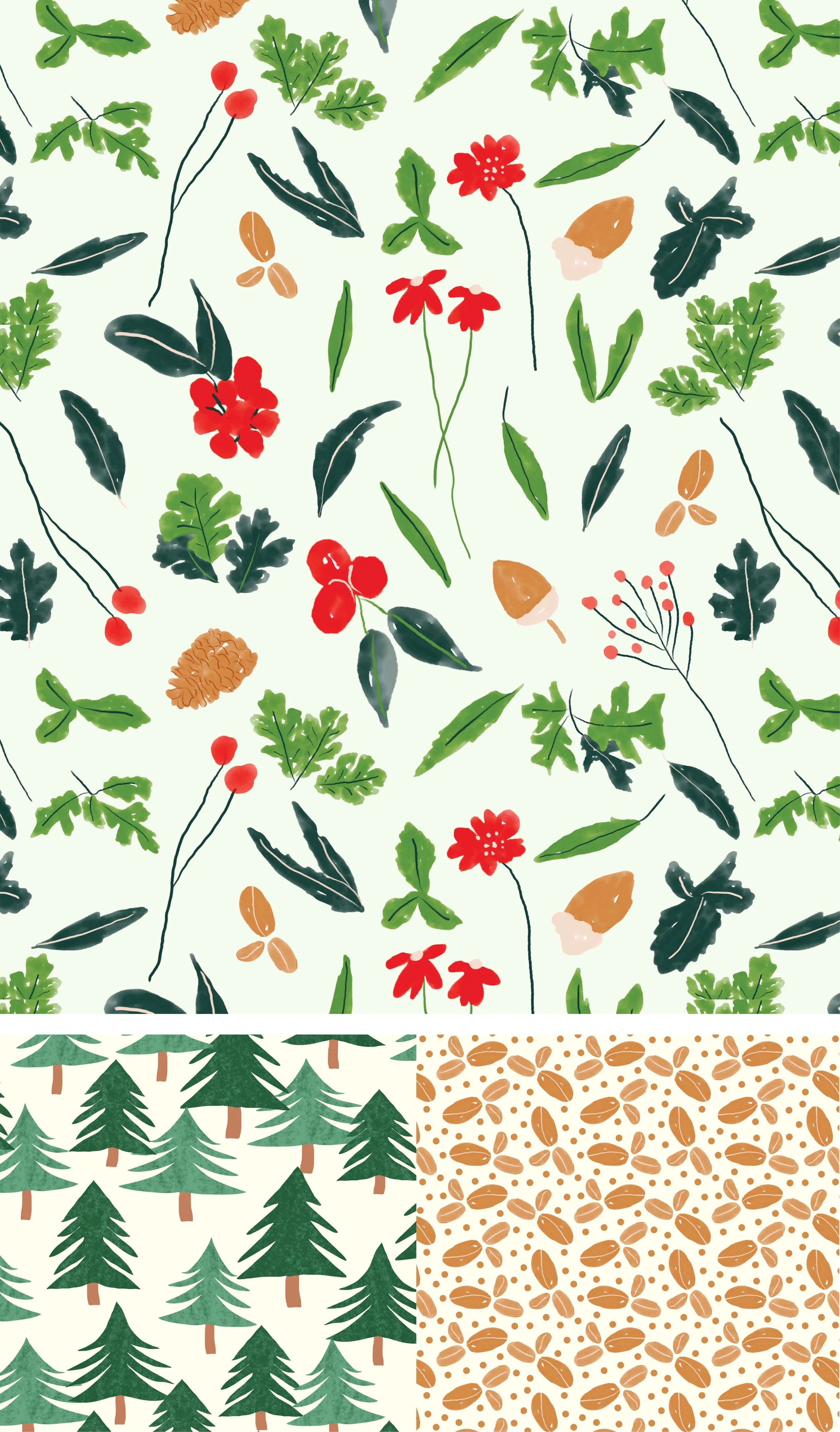 mt laguna florals-01.jpg