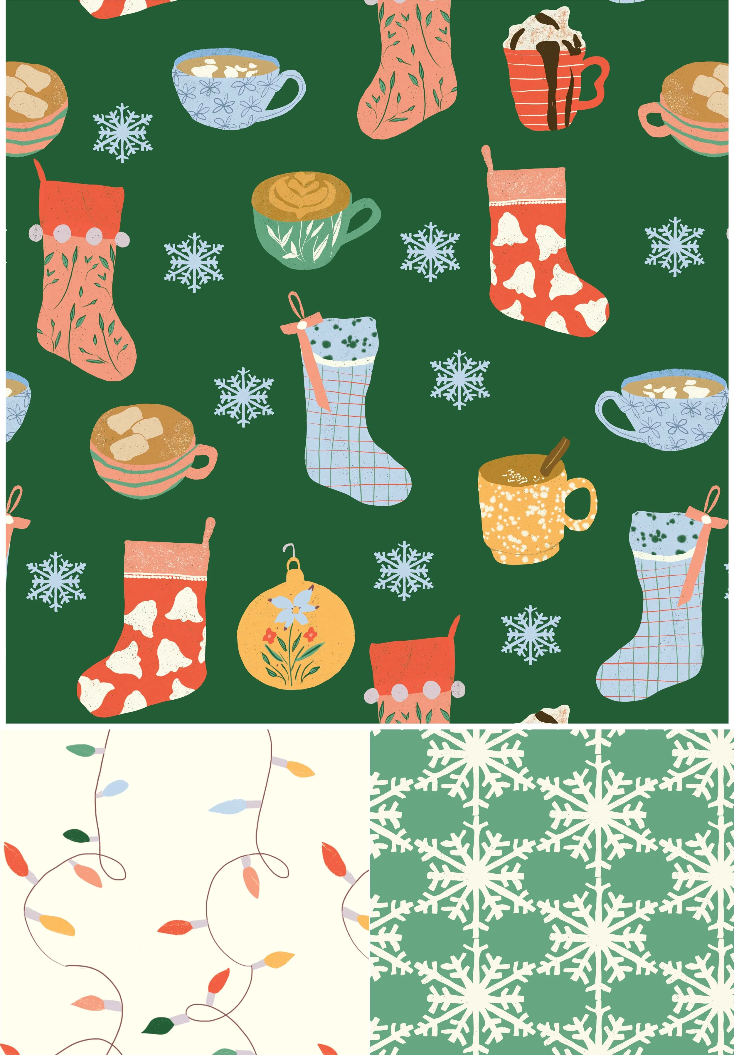 cozy stockings and coffee surface design-01-01.jpg