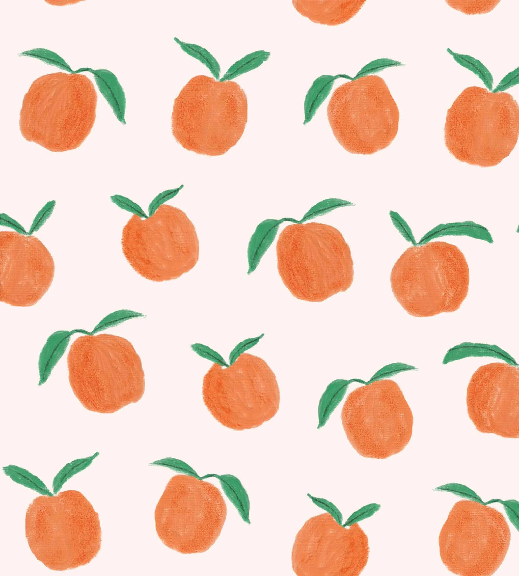 peaches-01.jpg