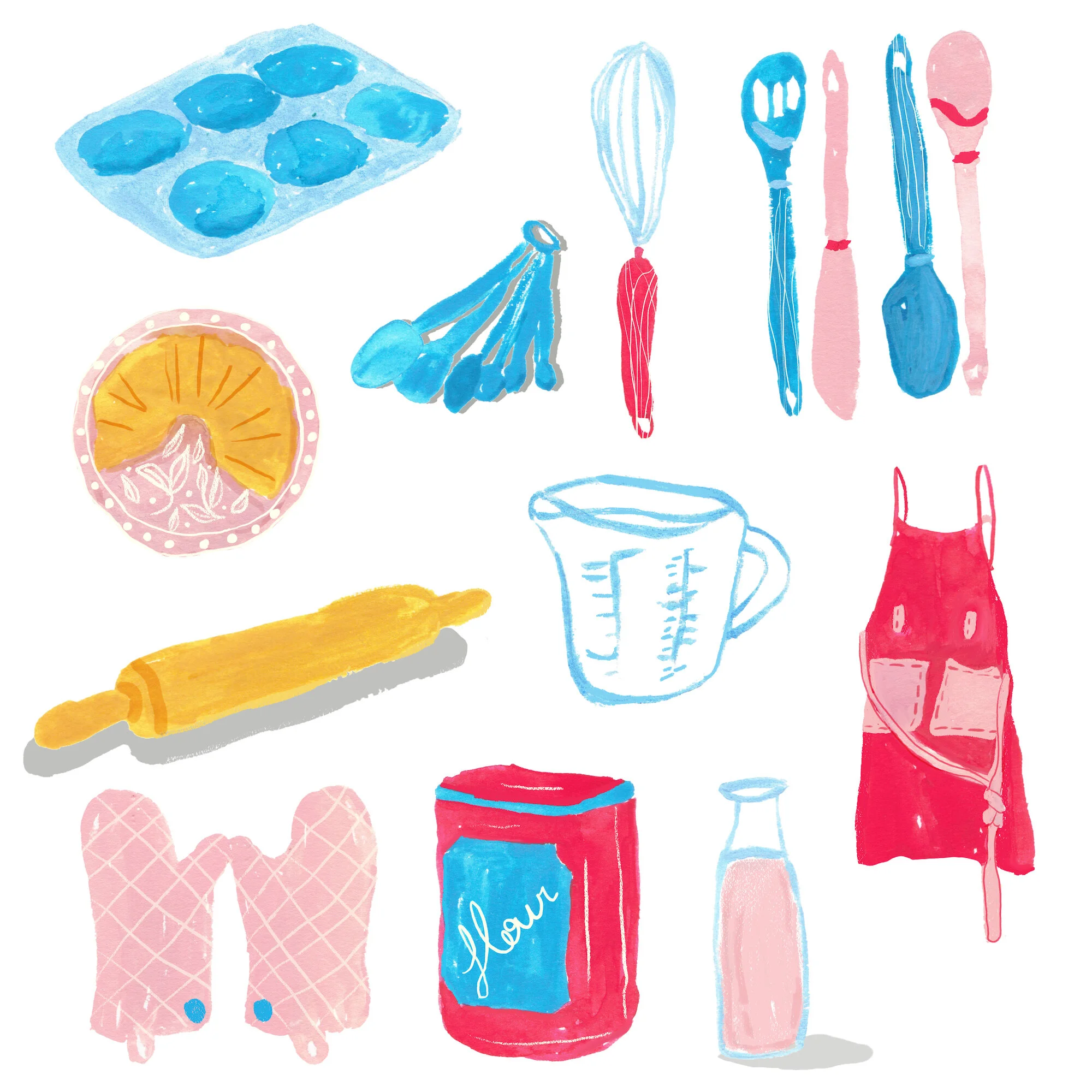 baking tools.jpg