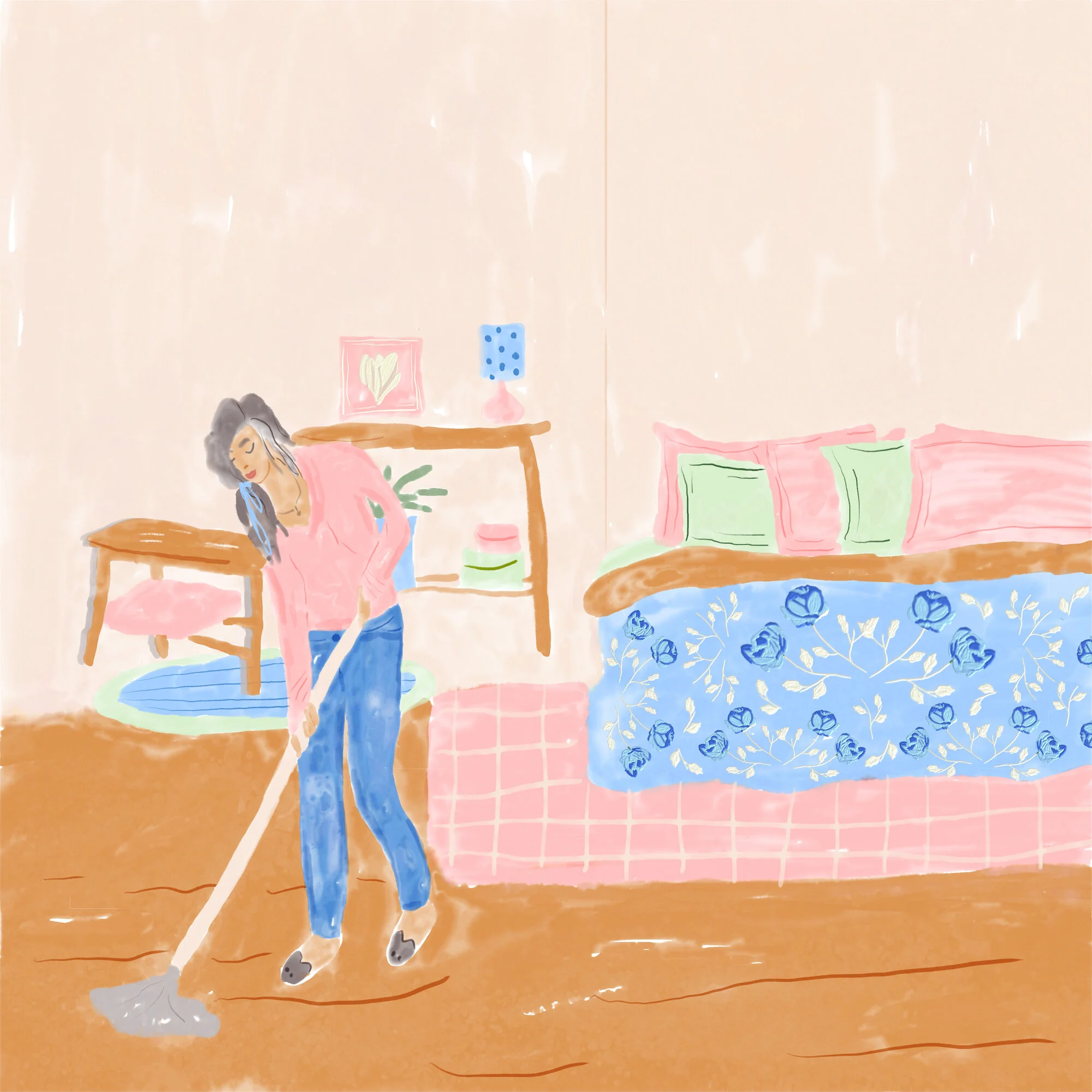 cleaning lady.jpg
