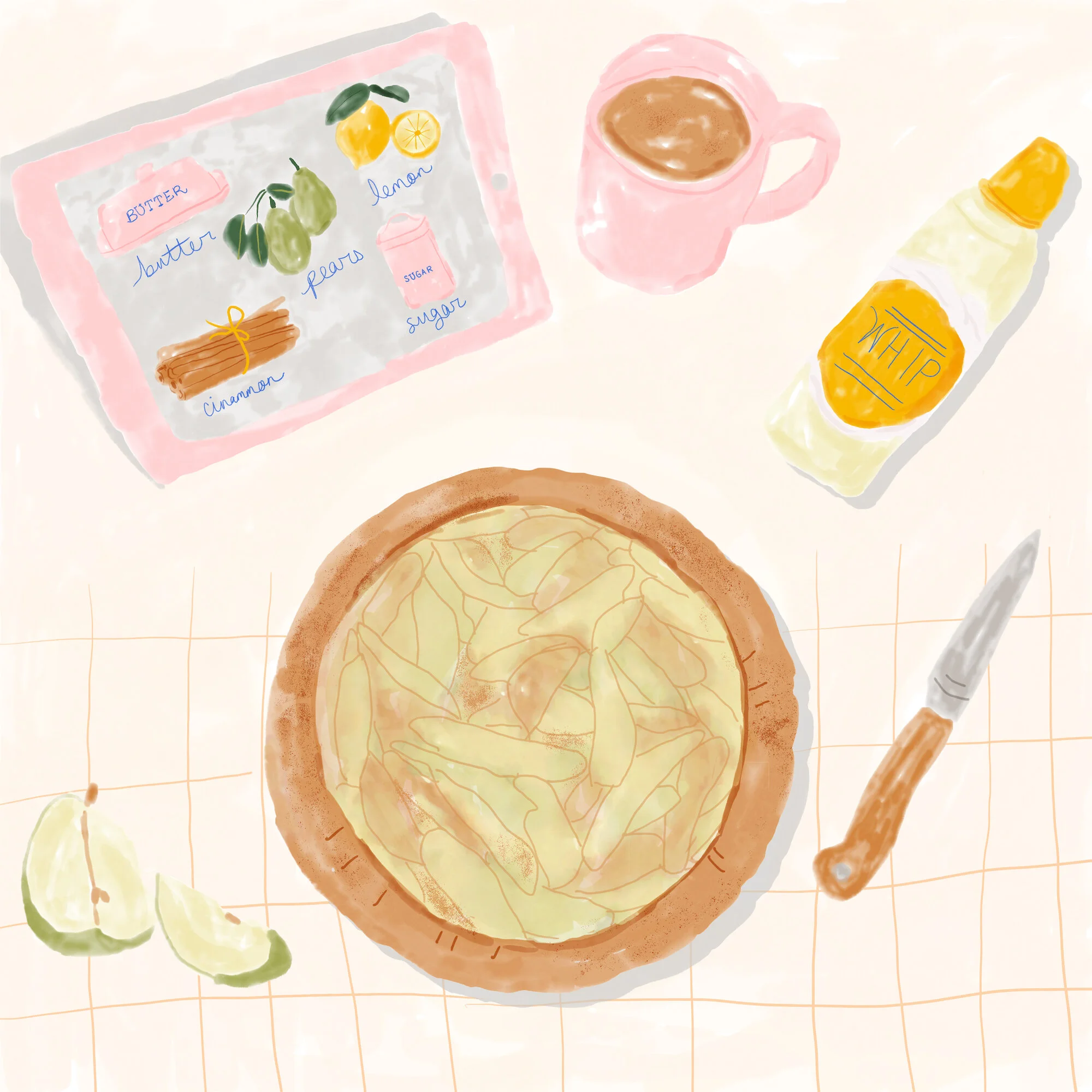 pear pie.jpg
