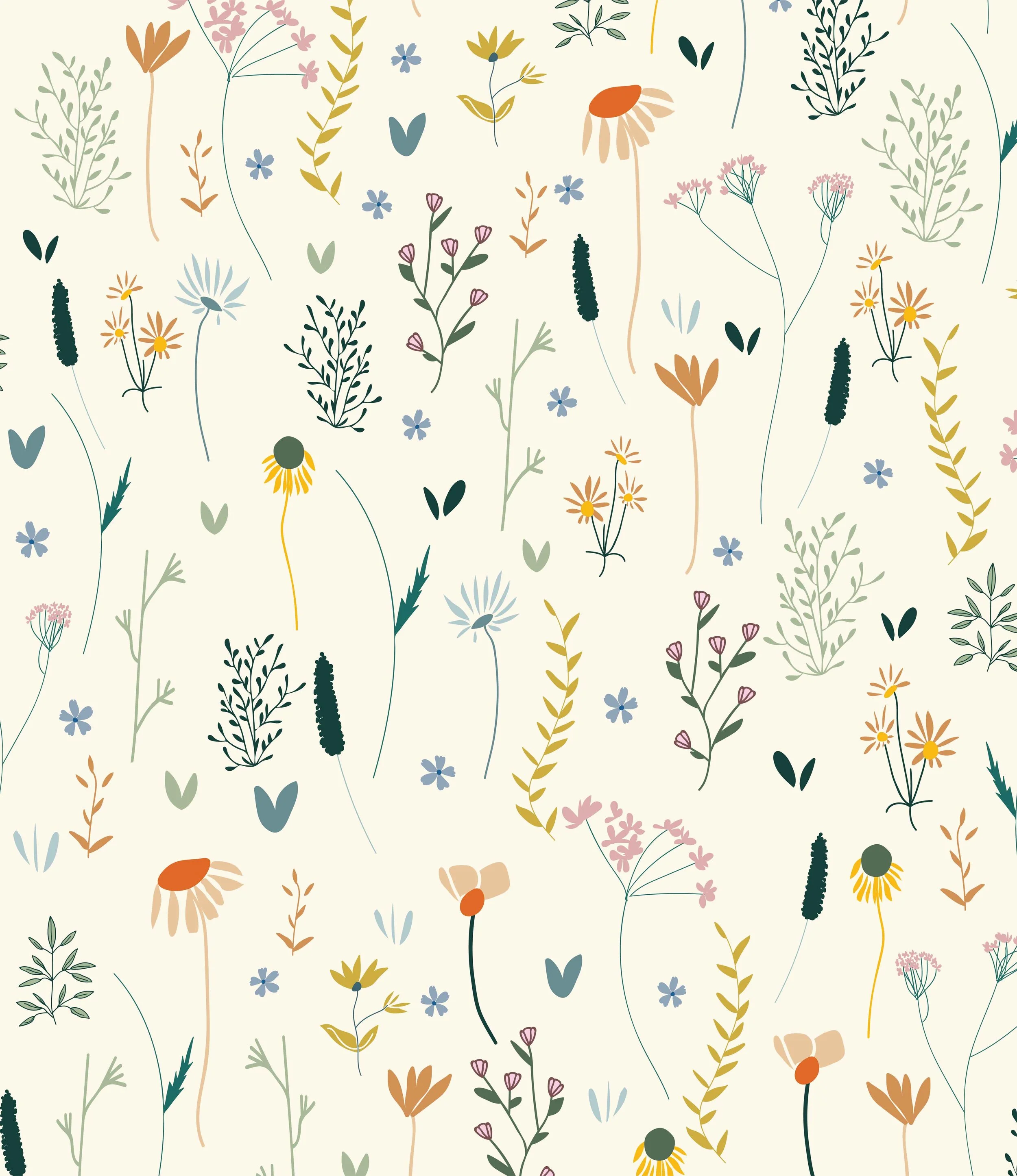 vector floral-01.jpg