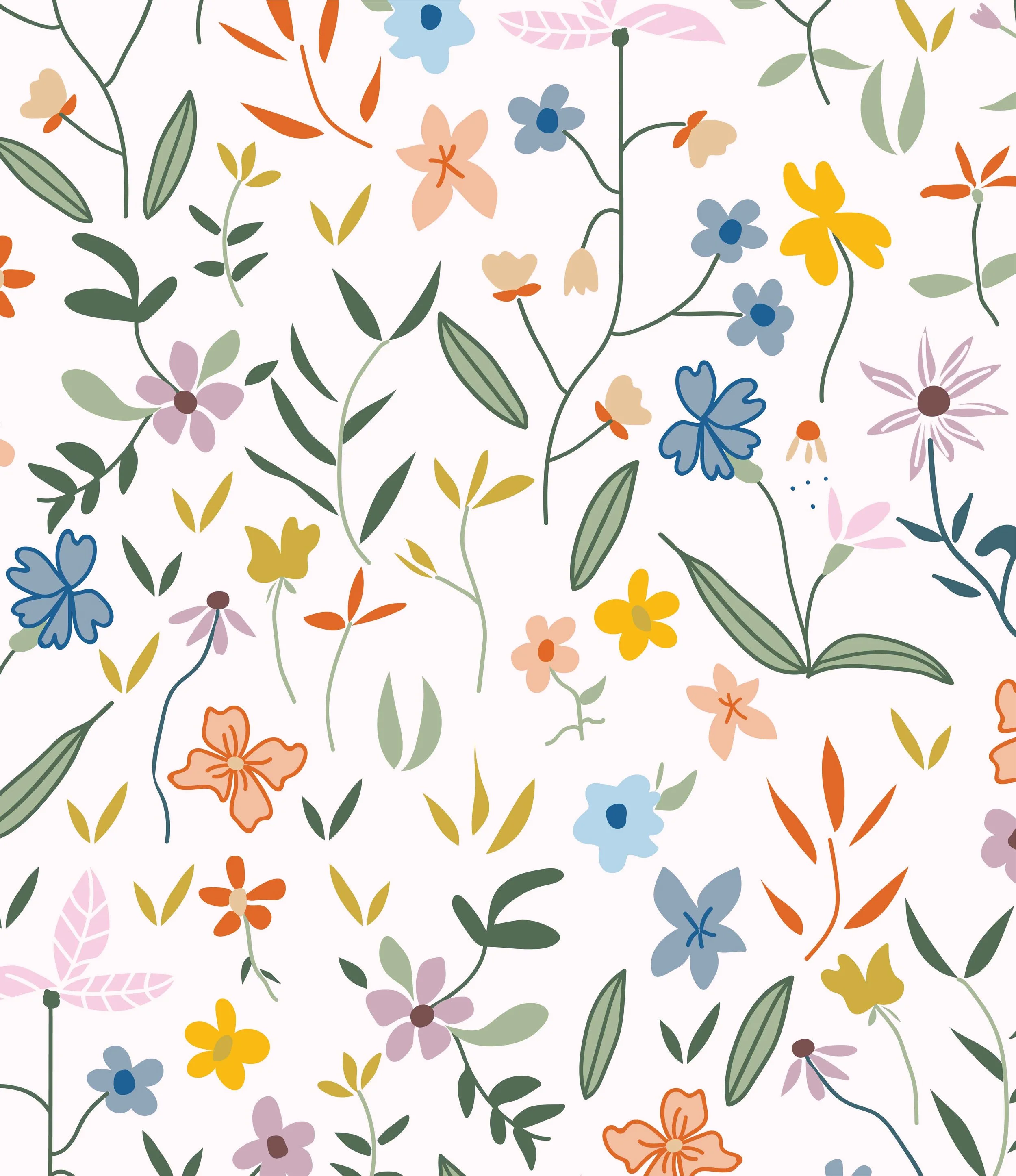 vector floral 2-01.jpg