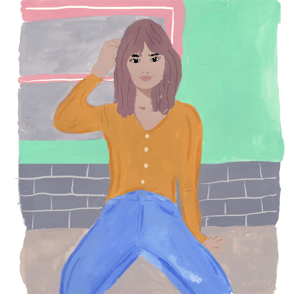 girl on counter.jpg
