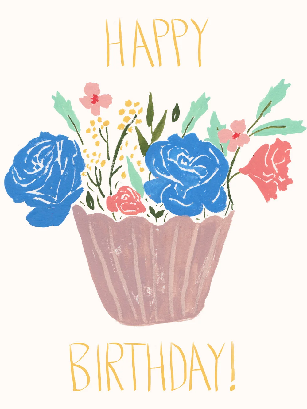 cupcake bday.jpg