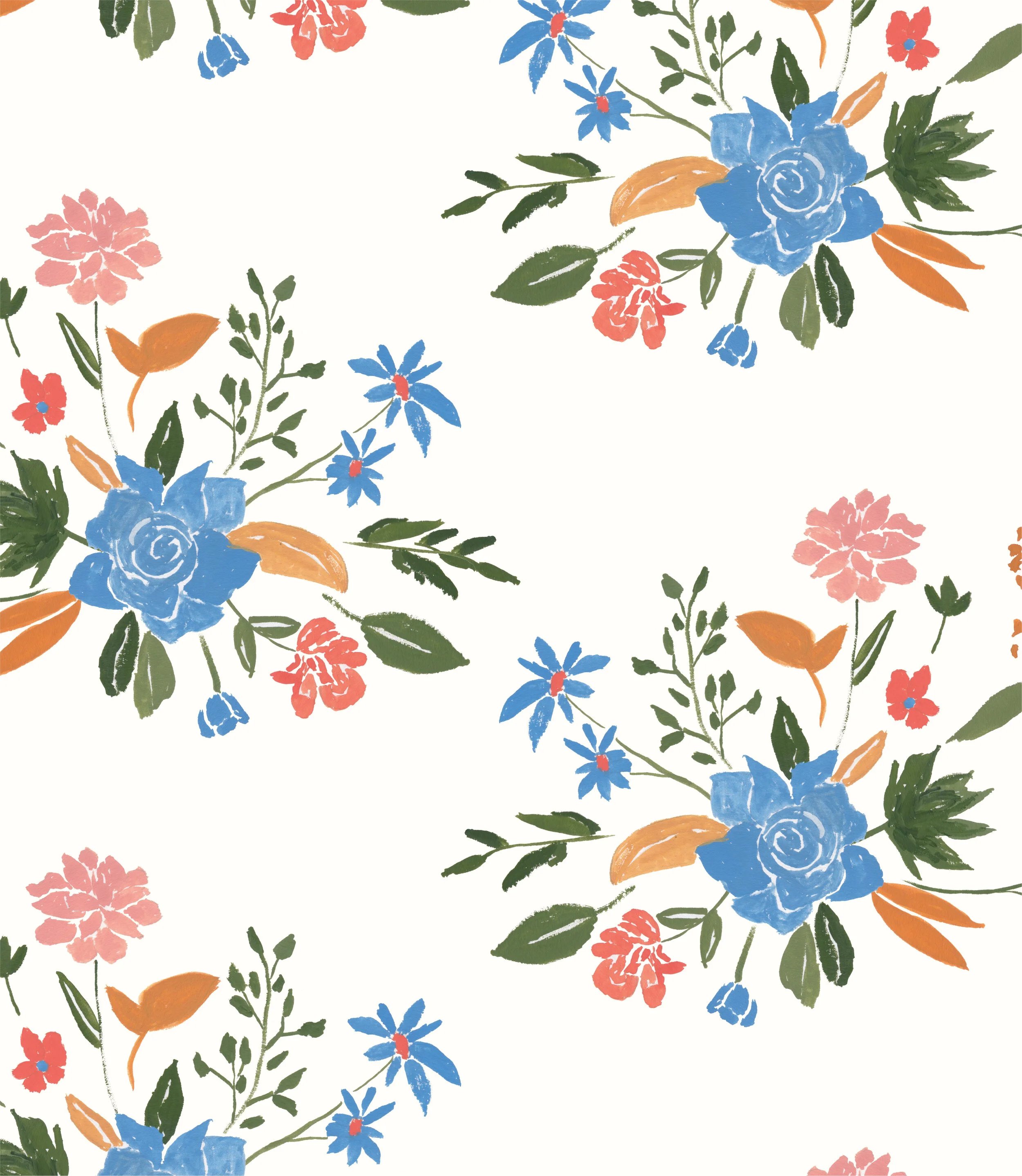 bouquet pattern-01.jpg
