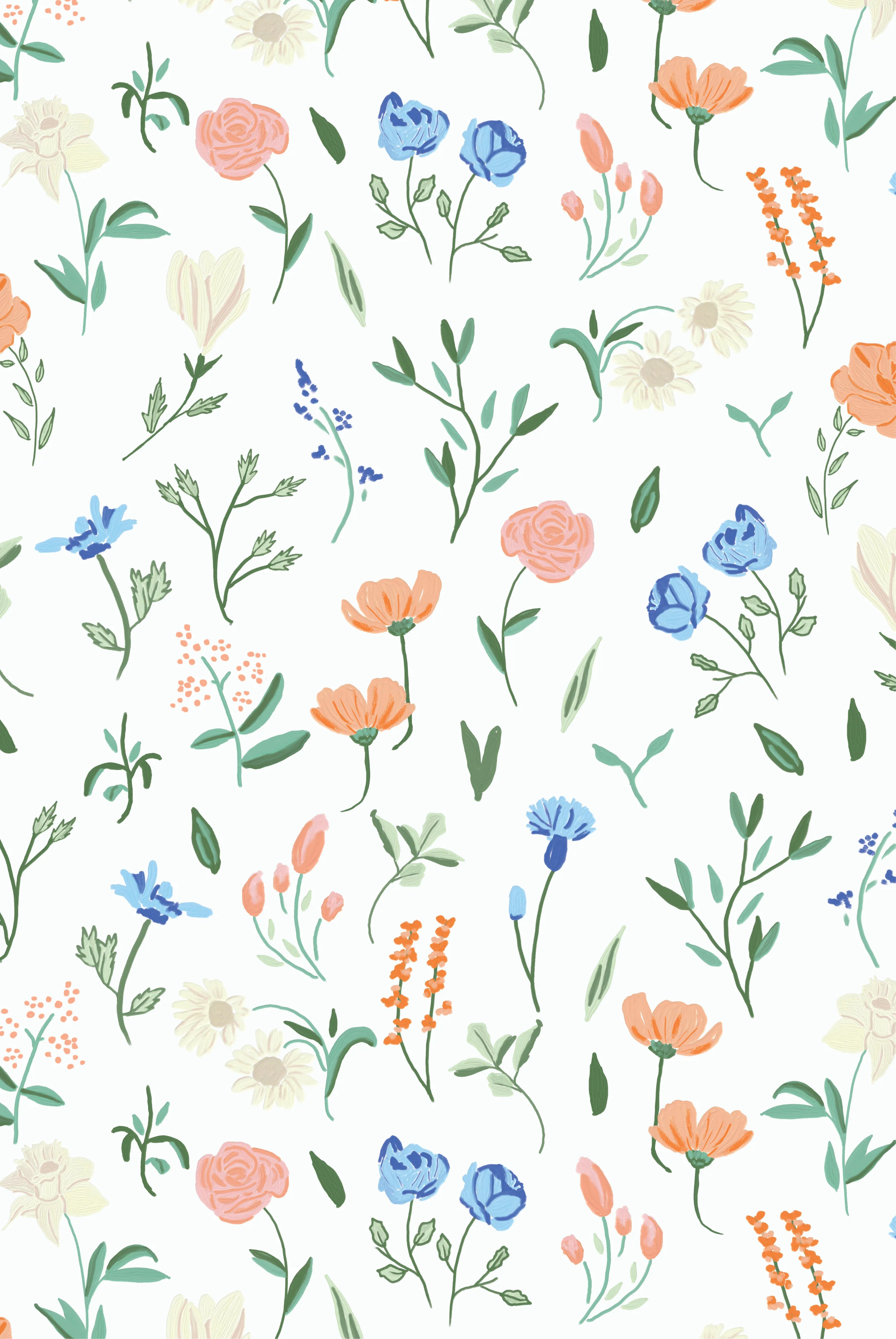 mint floral-01.jpg