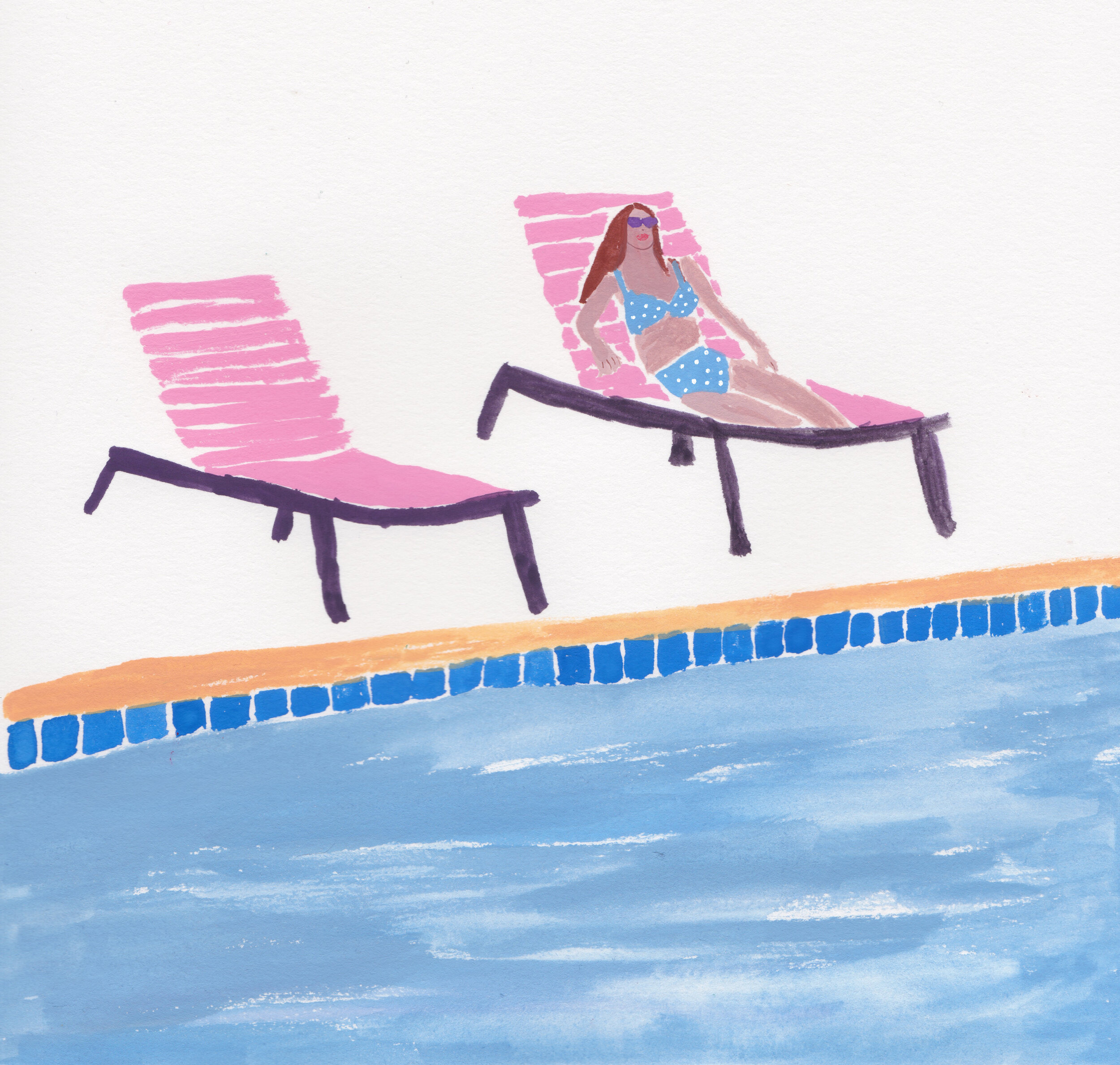 Poolside 2.jpg