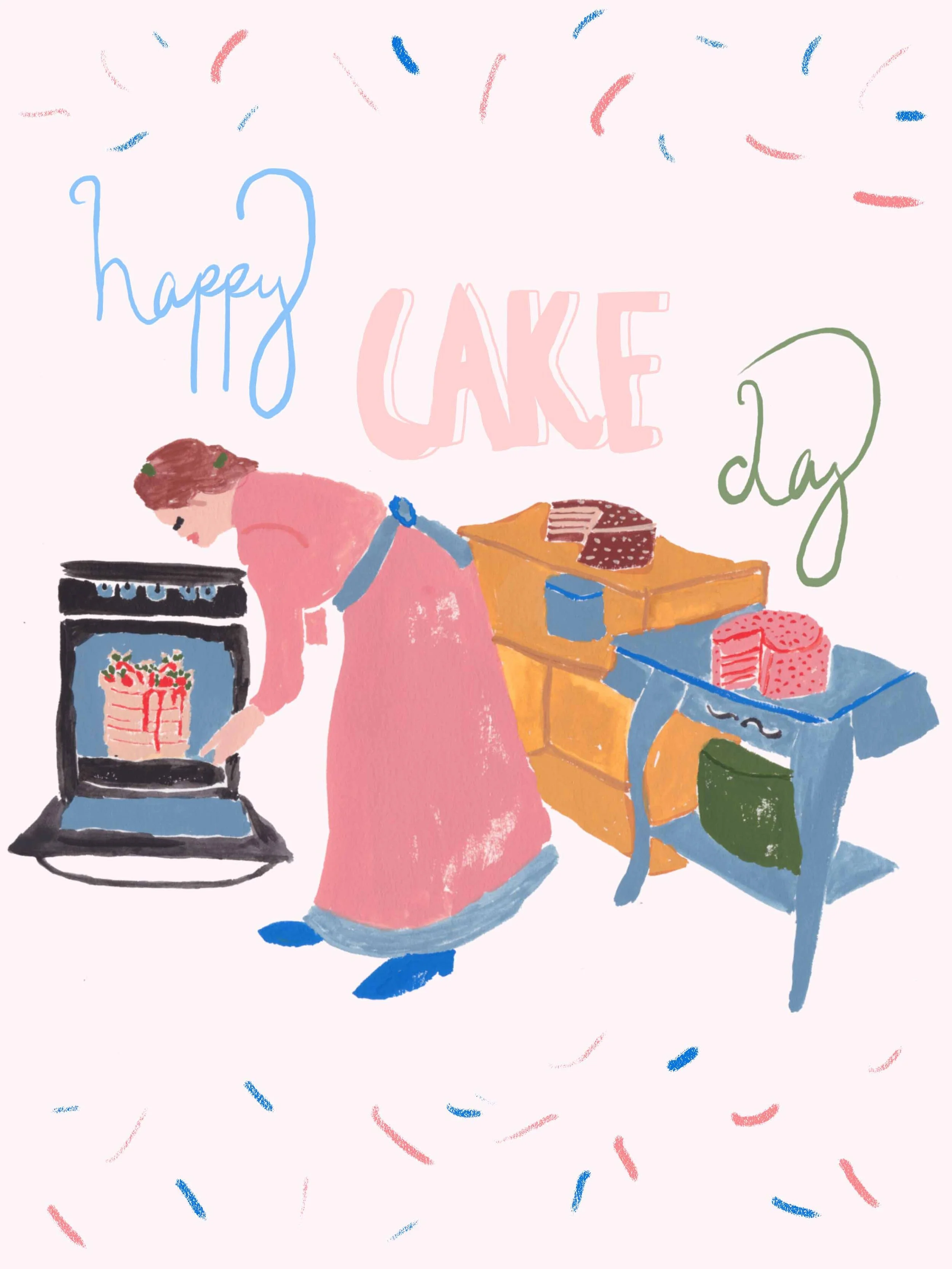 cake day2.jpg
