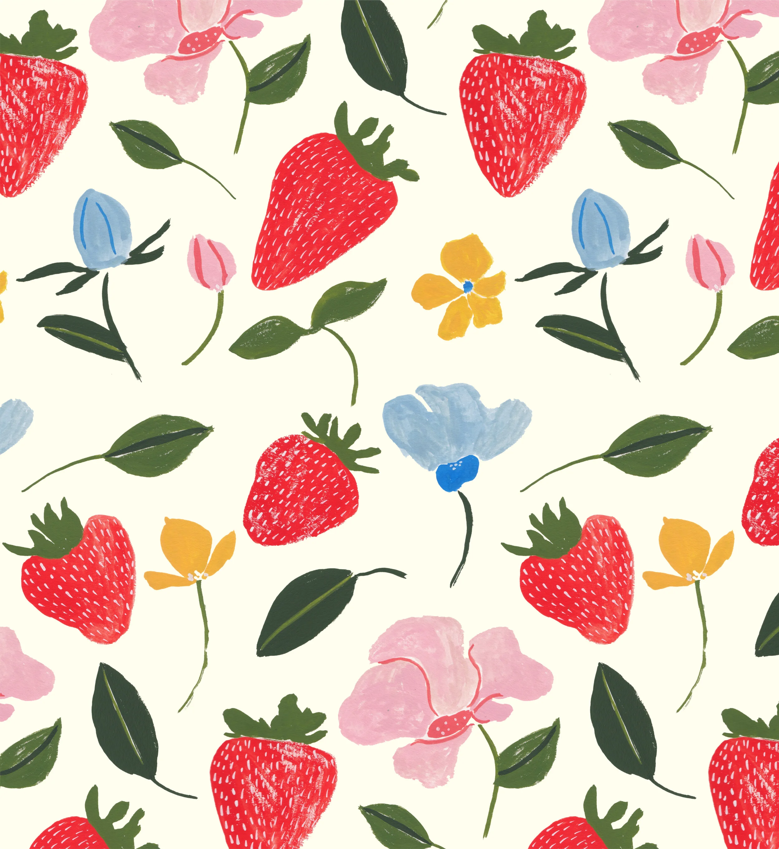 strawberry fields forever-01.jpg