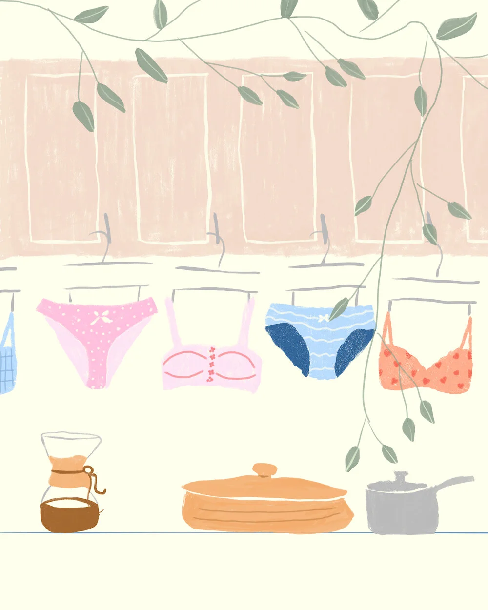 unmentionables.jpg