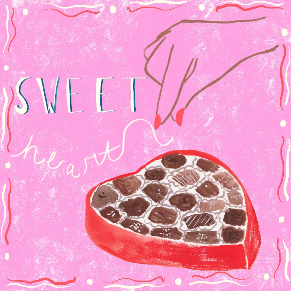 valentine.jpg