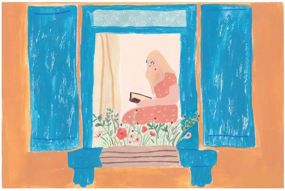 girl at window.jpg