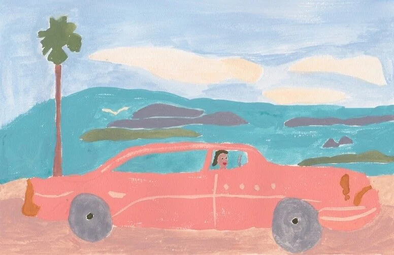 vintage car.jpeg
