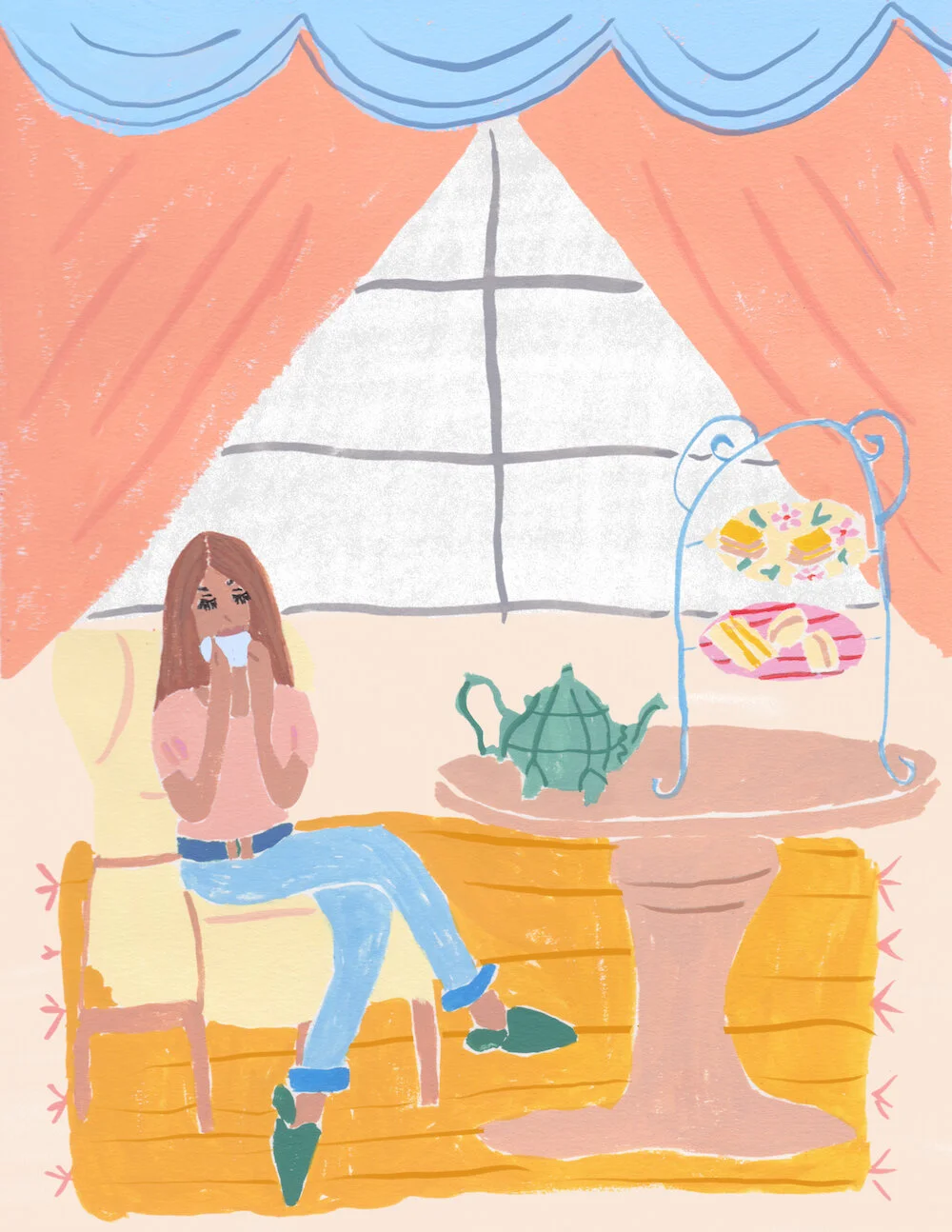 girl with tea.jpg