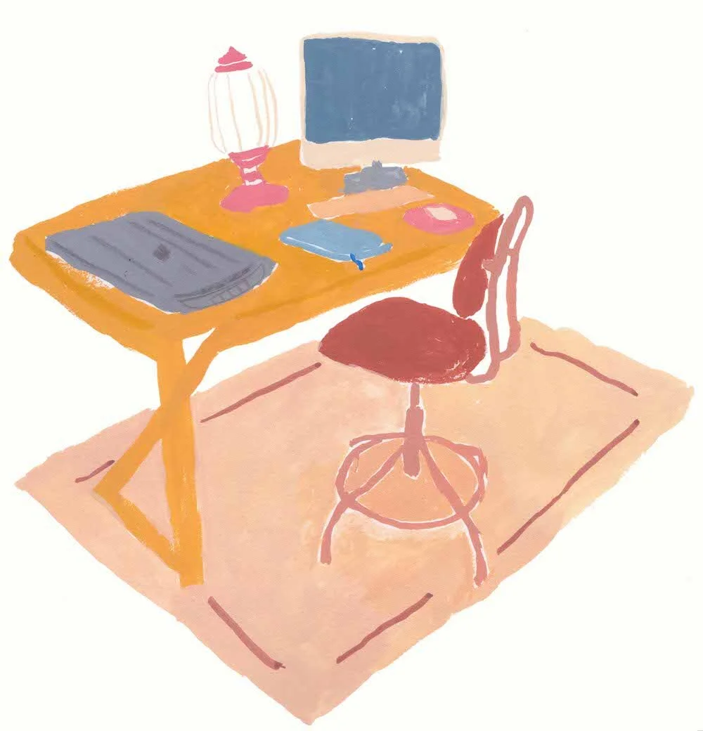 home office 2.jpg