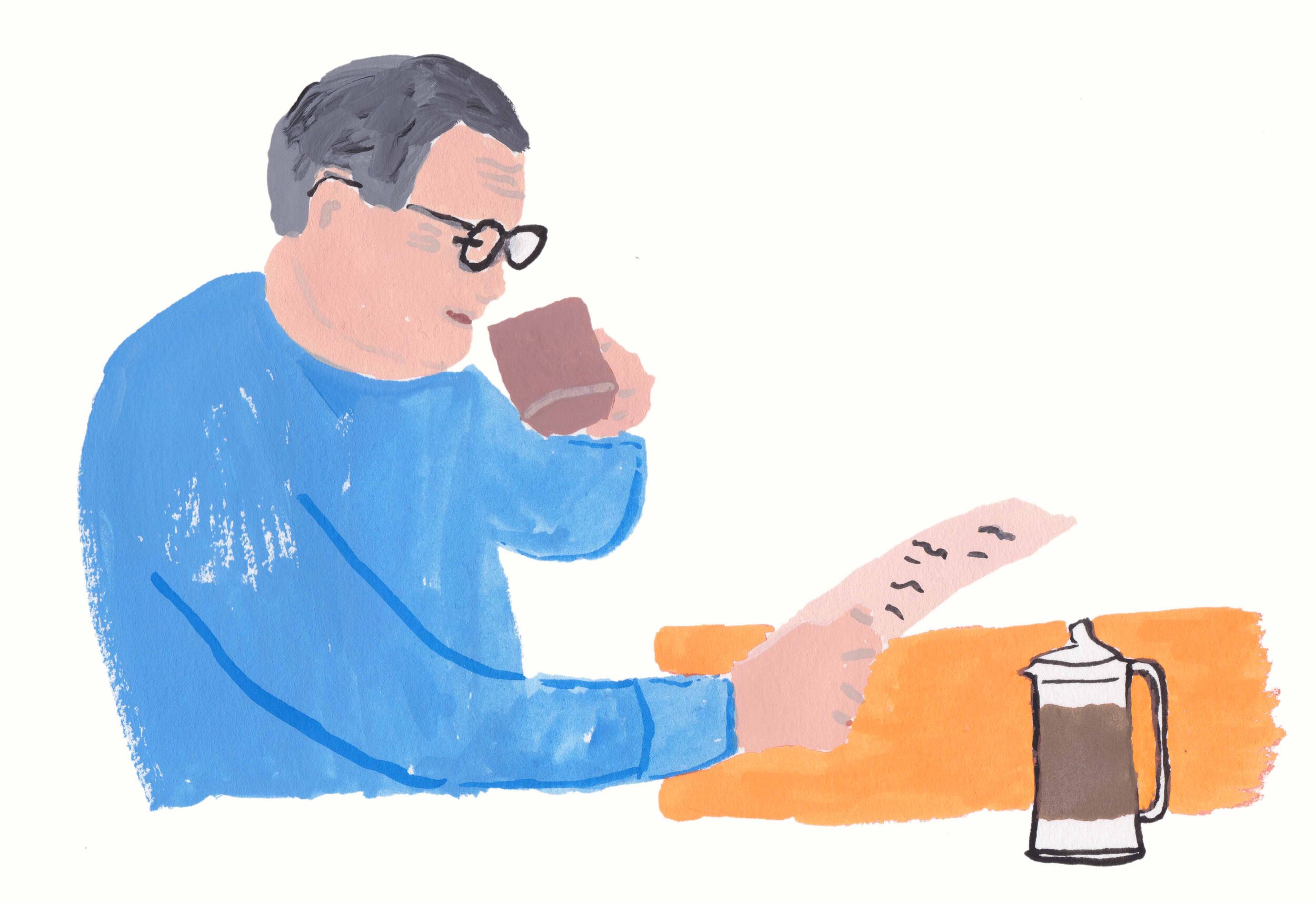 man drinking coffee.jpg
