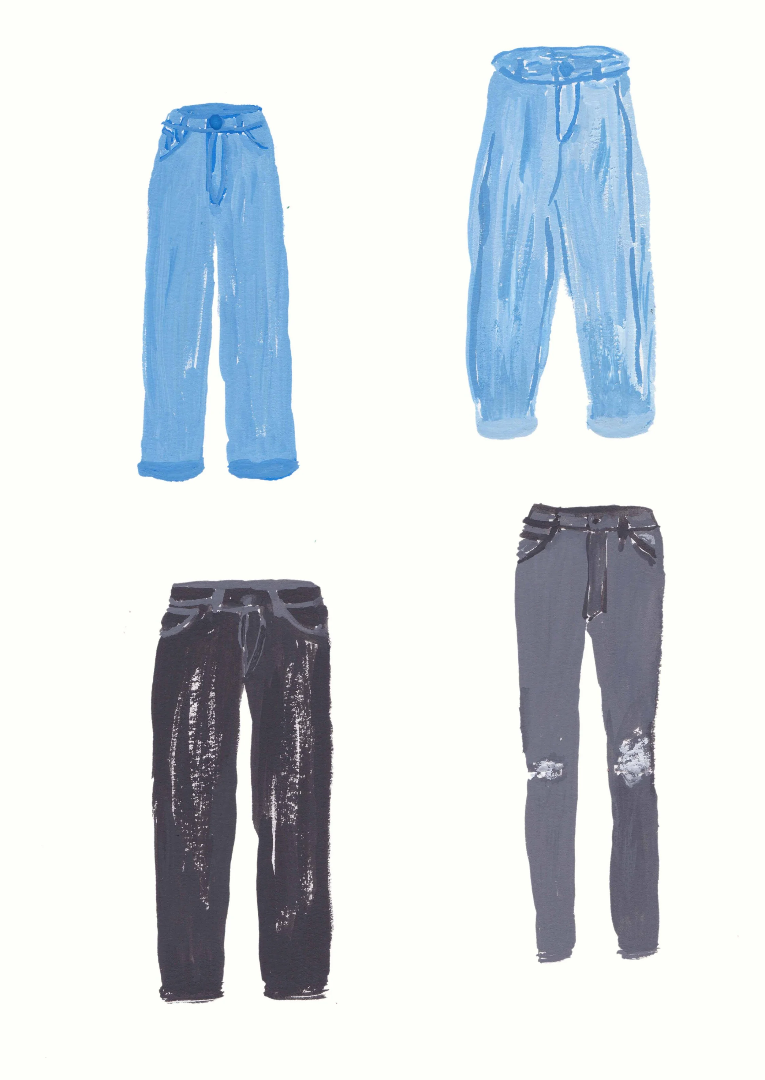 jeans.JPG