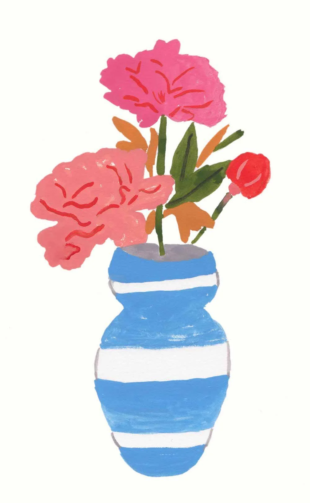 painted bouquet 2.jpg