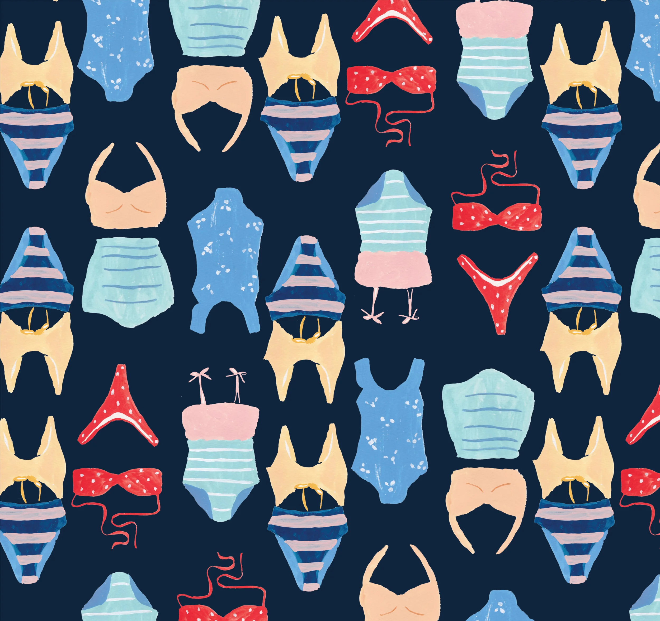 swim-01.jpg